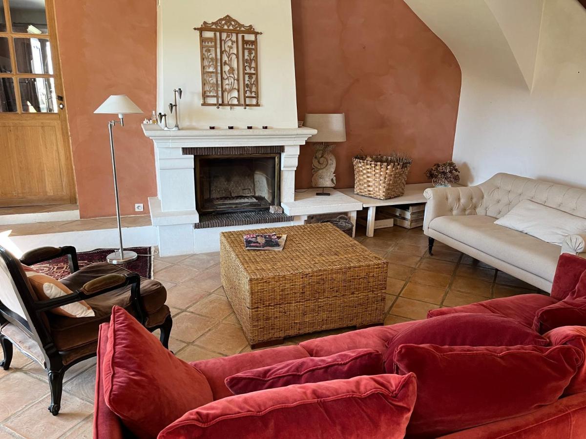 Maison De Charme Avec Piscine Saint-Martin-de-Seignanx Buitenkant foto
